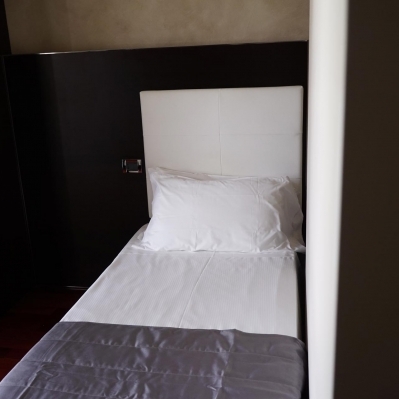 Camera singola | Single room